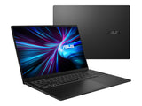 ASUS Gaming Laptop V3607VU-RP059W Intel Core 5 210H 16p WUXGA 16Go DDR5 1To PCIE G4 SSD GeForce RTX 4050 6Go W11H Black (P)