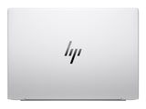 HP EliteBook 1040 G11 Intel Core Ultra 7 155H 14p WUXGA 16Go LPDDR5X 512Go SSD UMA W11P 1YR Wrty SmartBuy