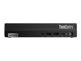 LENOVO ThinkCentre - M75q - G4 - AMD Ryzen 5 8500GE - 8Go RAM - 256Go SSD - AMD Radeon 740M