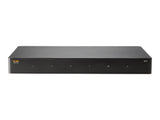 HPE Aruba 9012 (RW) Gateway
