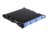 BROTHER Courroie de transfert (50000 pages) pour HLL8250CDN / HLL8350CDW / HLL9200CDWT / DCPL8400CDN / DCPL8450CDW