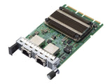 LENOVO DCG ThinkSystem Broadcom 57416 10GBASE-T 2-port OCP Ethernet Adapter