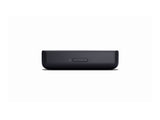 LENOVO Chromebox Micro Intel Celeron N4500 8Go 32Go eMMC Intel UHD Graphics Chrome 1YR Carryin