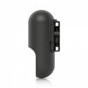 Ubiquiti UACC-Flex-Cam-PWM-Black Support mural professionnel Black pour caméra UniFi Protect Flex
