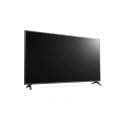 LG - Téléviseur professionnel 75" 75UR781C UHD