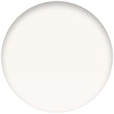 Apple iPhone 14 15,5 cm (6.1") Double SIM iOS 17 5G 128 Go Blanc