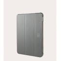 Tucano, Satin, iPad 10.9 Rabat satin, gris