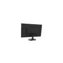 LENOVO ThinkVision C27-30 - D20270FD0 - 27p VA FHD - 1920x1080 - 16:9 3000:1 - 250cd/m2 178/178 6ms - HDMI - VGA