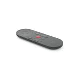 LOGITECH Rally BAR Remote Control - GRAPHITE
