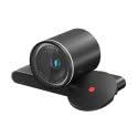 LENOVO 4K Pro Webcam