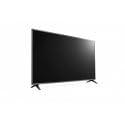 LG - Téléviseur professionnel 75" 75UR781C UHD