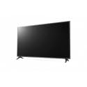 LG - Téléviseur professionnel 75" 75UR781C UHD
