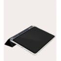 Tucano, Satin, iPad 10.9 Rabat satin, noir