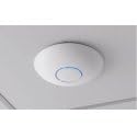 Ubiquiti UACC-U7-Cover Coque Lite pour Point d'Acces