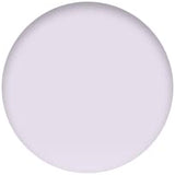 Apple iPhone 14 15,5 cm (6.1") Double SIM iOS 17 5G 128 Go Blanc