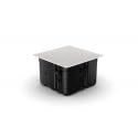 BOSE PRO Enceinte EdgeMax EM90 blanc
