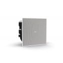 BOSE PRO Enceinte EdgeMax EM90 blanc