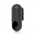 Ubiquiti UACC-Flex-Cam-PWM-Black Support mural professionnel Black pour caméra UniFi Protect Flex