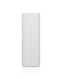 Ubiquiti Networks POE-24-24W-G-WH adaptateur et injecteur PoE Gigabit Ethernet 24 V