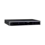 BOSCH enregistreur network 3000r 32CH 1x2TB/ DDN-3532-212N16