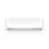 Ubiquiti UX UniFi Express