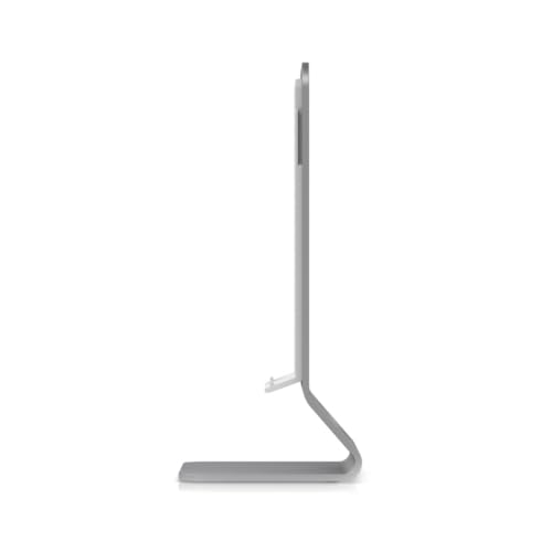 Ubiquiti UACC-U7-Pro-Wall-TS Support pour U7 Pro Wall