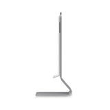 Ubiquiti UACC-U7-Pro-Wall-TS Support pour U7 Pro Wall