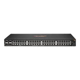 HPE Aruba 6000 Managed 48G 4SFP Switch