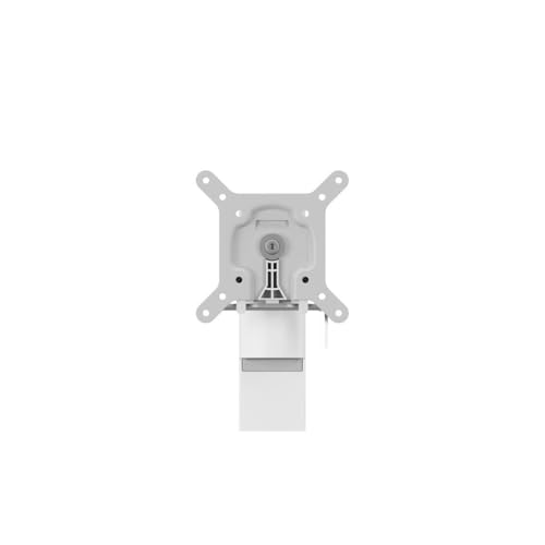 VOGEL S Bras de moniteur MOMO 2116 blanc
