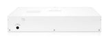 HPE Aruba Instant On 1930 Smart 8G 2SFP Switch