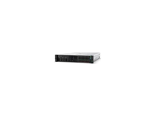 HPE 600GB SAS 12G Mission Critical 10K SFF SC 3-year Warranty Multi Vendor HDD
