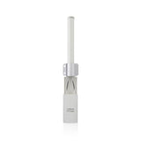 Ubiquiti Networks AMO-5G10 antenne Antenne de secteur 10 dBi