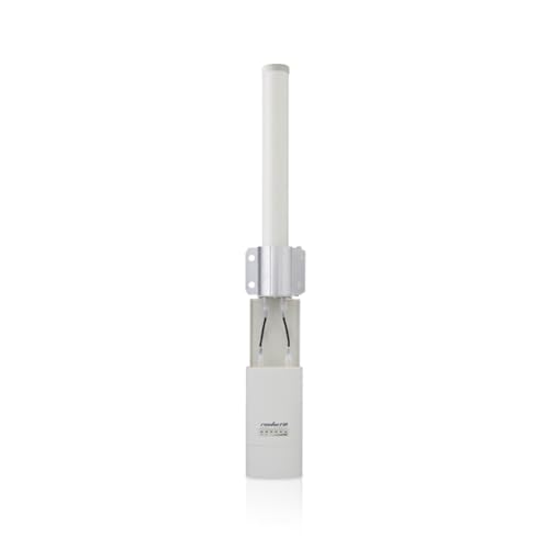Ubiquiti Networks AMO-5G10 antenne Antenne de secteur 10 dBi