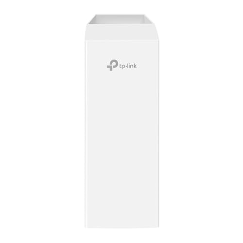 TP-Link EAP215-Bridge KIT Pont WiFi 5 GHz 867 Mbps longue po