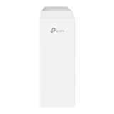 TP-Link EAP215-Bridge KIT Pont WiFi 5 GHz 867 Mbps longue po