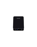 INTENSO Disque Dur Externe 3.5 Memory Center USB 3.0 - 6To Noir