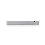 Ubiquiti Networks USP-RPS unité d'alimentation d'énergie 995 W 1U Gris