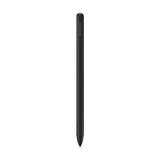 SAMSUNG Galaxy Tab S9 Family S Pen Noir