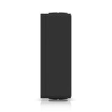 Ubiquiti Boîtier de jonction UACC-Reader-JB-B