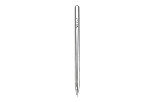 Tucano, Stylus, stylet pour tous les iPads, blanc