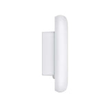 Ubiquiti Networks UA-Reader Lite Blanc