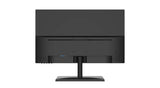 DAHUA- Moniteur VDS 22" DHI-LM22-F200