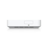 Ubiquiti UCG-Max Cloud Gateway Max