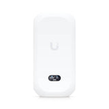 Ubiquiti Networks UVC-AI-Theta Cachée Caméra de sécurité IP Intérieure et extérieure 3264 x 2448 pixels