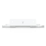 Ubiquiti UACC-AP-AM Support mural pour point d'acces