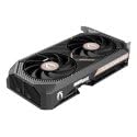 ZOTAC GAMING GeForce RTX 5060 Ti 8Go AMP GDDR7