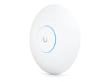Ubiquiti U7-PRO Point d'acces UniFi WiFi 7 PRO