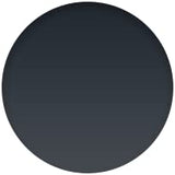 Apple iPhone 14 15,5 cm (6.1") Double SIM iOS 17 5G 128 Go Bleu