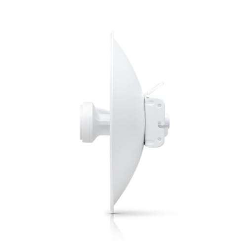 Ubiquiti PBE-2AC-400 Networks PowerBeam 2AC antenne Antenne directionnelle 18 dBi