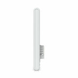 Ubiquiti Point d'acces sans fil U6-Mesh-Pro